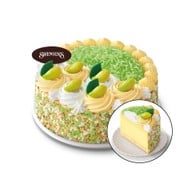 Swensen's สยามสแควร์ วัน