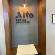 ALTO COFFEE Mega Bangna