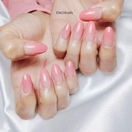 Elle24nails