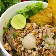 ชื่นชีวา - ChuenCheewa