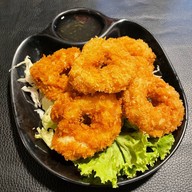 กานต์บุรี
