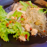Season Shabu & Grill Buffet