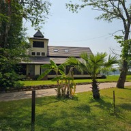 Wopakok