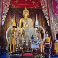 วัดชัยมงคล