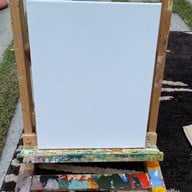 เมนูของร้าน TAIBAN (ใต้บ้าน)