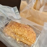 เตาอุ่น สุเทพ