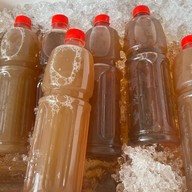 ยำแซ่บ หลักสี่