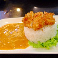 Season Shabu & Grill Buffet