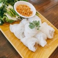 ร้านก๋วยเตี๋ยวปากหม้อตัวแม่