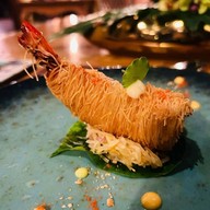 Chim by Siam Wisdom สุขุมวิท 31 แยก 4