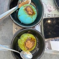 Woods&Hoods อุดรธานี