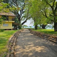 Wopakok