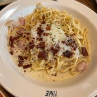 เมนูของร้าน Fam Time สยาม