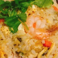 บ้านซอย 8 - หมู่บ้านพัฒนา