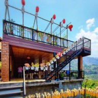 บรรยากาศ โอโซนผาหมี