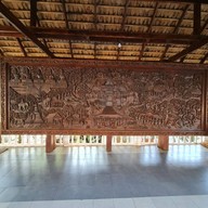 วัดพระธาตุดอยสุเทพราชวรวิหาร