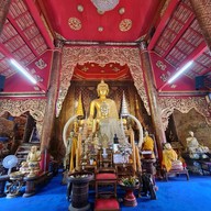 วัดชัยมงคล