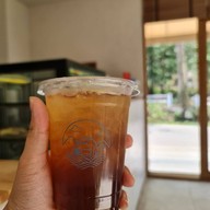 Taryn Tara Cafe & Stay