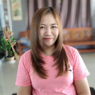 จีโน่ ซาลอน