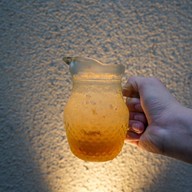 เมนูของร้าน PK Snooker CLUB