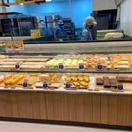 เฟลเวอร์ ฟิลด์ (Flavor Field) ชั้นG สยามพารากอน