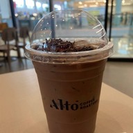 ALTO COFFEE Mega Bangna