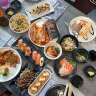 Woods&Hoods อุดรธานี