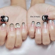 Elle24nails