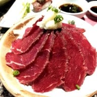 Tengoku Yaki Nimman Soi 5