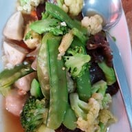 ดอนญ่า