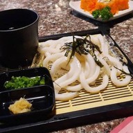 Tengoku Yaki Nimman Soi 5