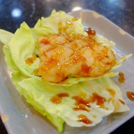 Season Shabu & Grill Buffet