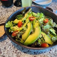 เมนูของร้าน Kenzou Sushi ประชาชื่น