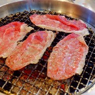 Season Shabu & Grill Buffet
