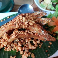ดอนญ่า