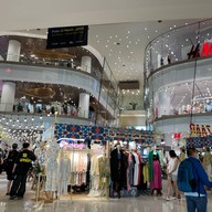 ICONSIAM