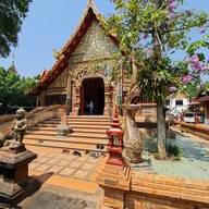 วัดชัยมงคล