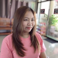 จีโน่ ซาลอน