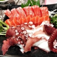 Tengoku Yaki Nimman Soi 5