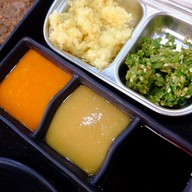 Season Shabu & Grill Buffet