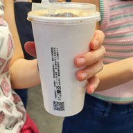 เมนูของร้าน Xing Fu Tang