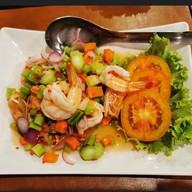 กานต์บุรี