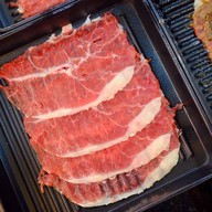 Season Shabu & Grill Buffet