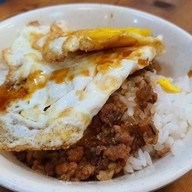 เมนูของร้าน Tian Tian Li