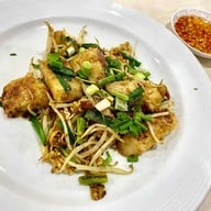 ศิริวรรณหอยทอด รัตนาธิเบศร์