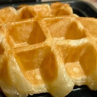 บันนิ-แซนวิช