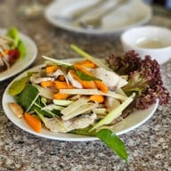 Wopakok