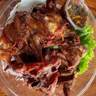 เมนูของร้าน Limm-ลิ้ม