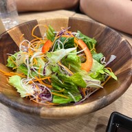 เมนูของร้าน Karayama โลตัส ลาดพร้าว