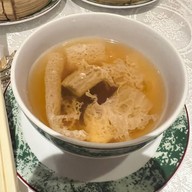 Dynasty Chinese Restaurant centralwOrld